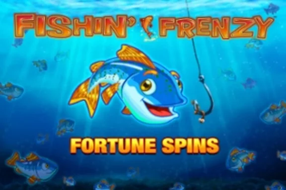 Three Card Poker — poker online